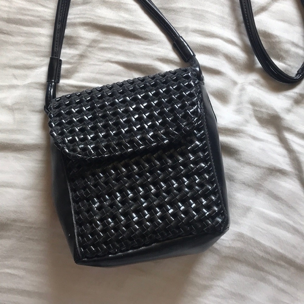Liz Claiborne bag